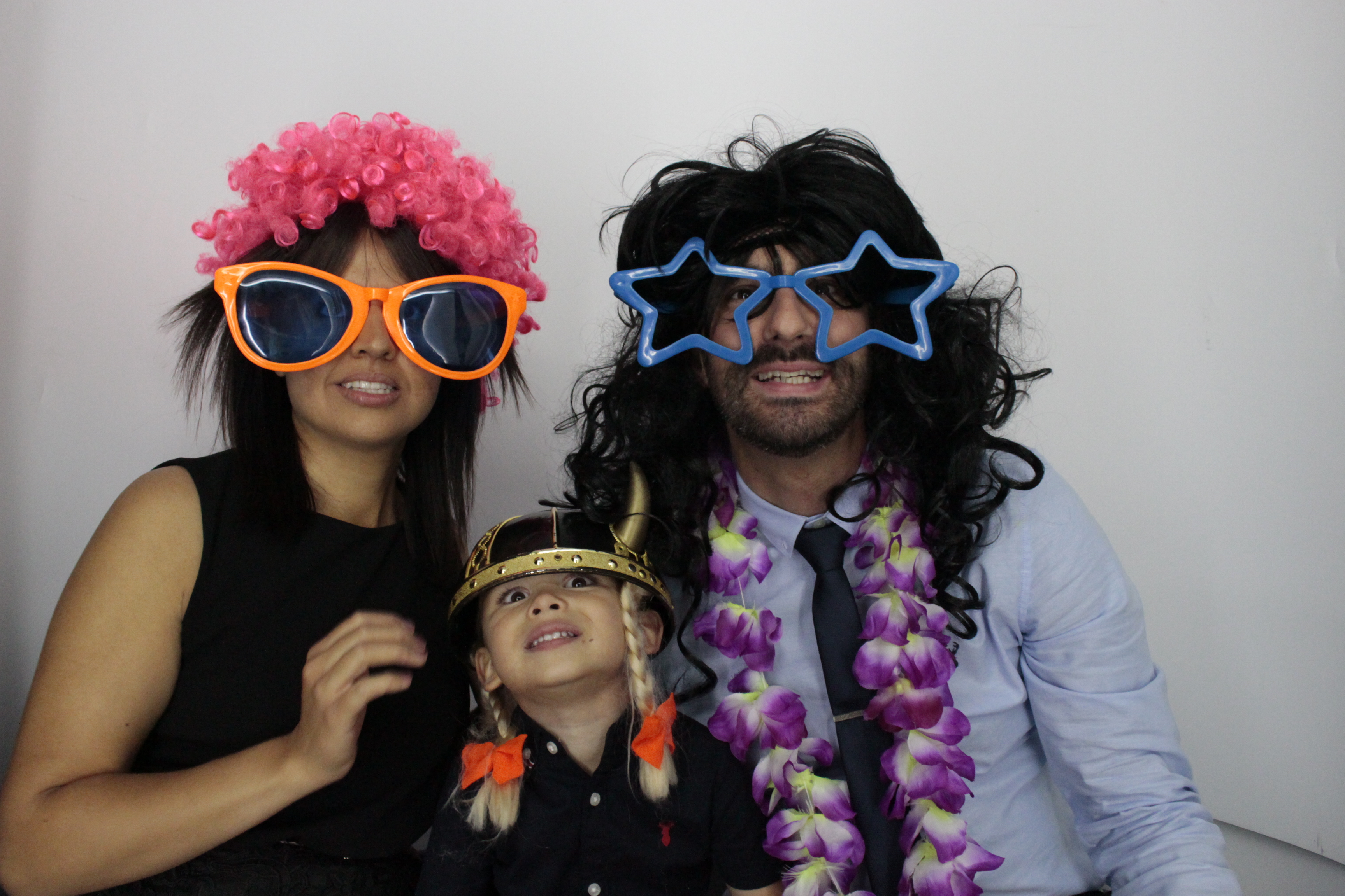 Richard & Karen's Wedding Reception | View more photos from the event at gallery.myphotoboothexperience.co.uk/u/MyPhotoBoothExperienceLtd/Richard-Karens-Wedding-Reception